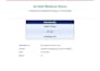 design sql database schema, er diagram and convert erd to mysql database